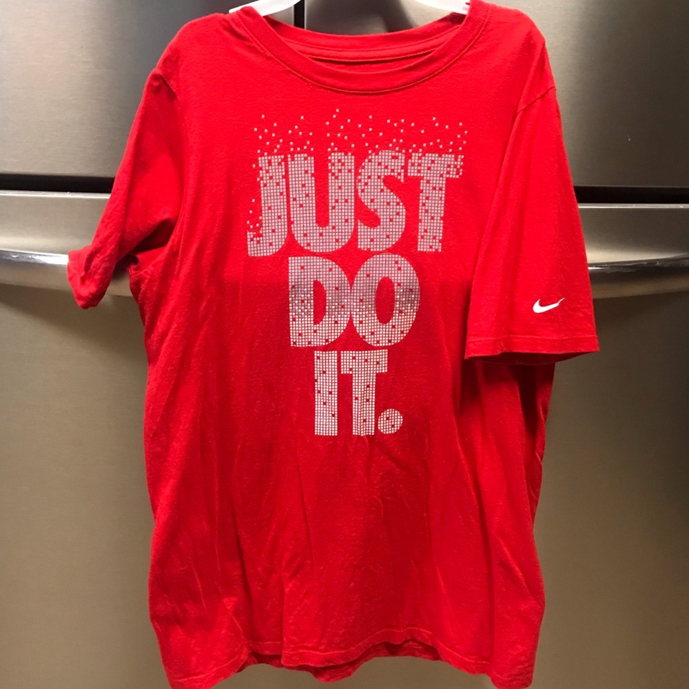 Youth Nike